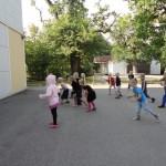 DSC03045