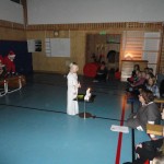 DSC03541