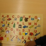 DSC04220