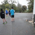 DSC04300