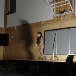 DSC04337