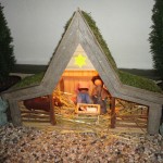 DSC04468