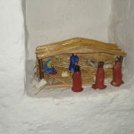 DSC04469