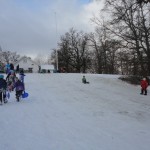 DSC04646