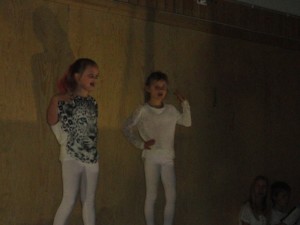 DSC04960