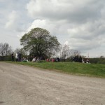 DSC05039