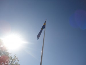 DSC05157