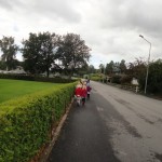 DSC05246