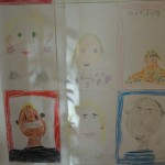 DSC05337