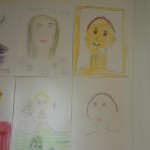 DSC05338