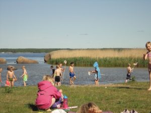 DSC05904