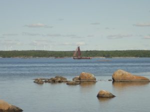DSC05921