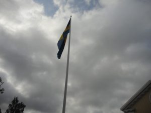 DSC05963