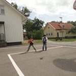 DSC05999