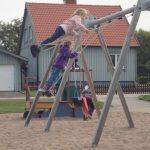 dsc06076