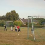dsc06077