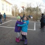 dsc06174