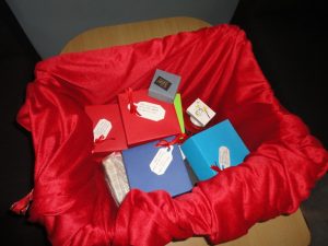 dsc06219