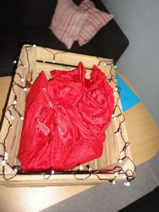 dsc06220